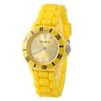 MONTRES NEWAVE Montre Mixte