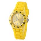 MONTRE BRACELET NEWAVE Montre Mixte