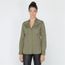 CARLING Chemise Army