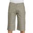 RG512 Bermuda Homme