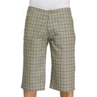 BERMUDA RG512 Bermuda Homme