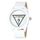 MONTRE BRACELET GUESS Montre Femme