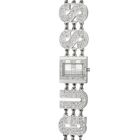  GUESS Montre Femme