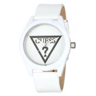 MONTRE BRACELET GUESS Montre Femme
