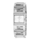 MONTRE BRACELET GUESS Montre Femme