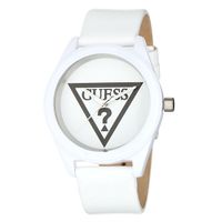 MONTRE BRACELET GUESS Montre Femme