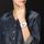 MONTRE BRACELET GUESS Montre Femme