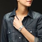 MONTRE BRACELET GUESS Montre Femme