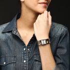 MONTRE BRACELET GUESS Montre Femme