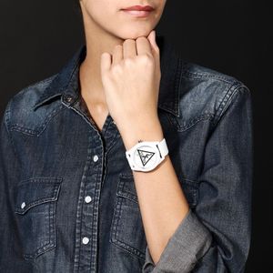 GUESS Montre Femme