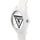 MONTRE BRACELET GUESS Montre Femme