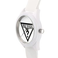 MONTRE BRACELET GUESS Montre Femme