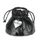 MONTRE BRACELET GUESS Montre Femme