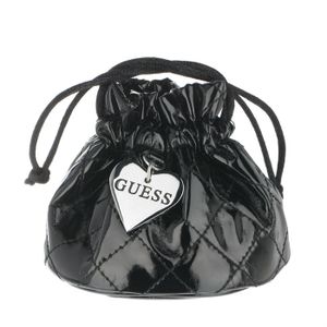 GUESS Montre Femme