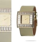 Guess Montre Femme