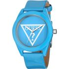 MONTRE BRACELET GUESS Montre Femme
