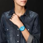 MONTRE BRACELET GUESS Montre Femme