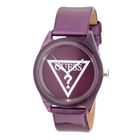 MONTRES GUESS Montre Femme