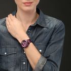 MONTRES GUESS Montre Femme