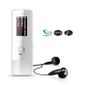 BALADEUR MP3 / MP4 PHILIPS SA3MXX04K Lecteur MP3 4go