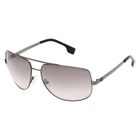  BOSS ORANGE Lunettes Soleil