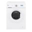 LAVE-LINGE SECHANT VEDETTE VLF64LS Lavante séchante