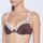 SOUTIEN-GORGE PROMISE Soutien-gorge à armatures Femme