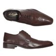 DERBY HOMME J. BRADFORD Chaussures Derby cuir Gloc Homme
