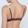 SOUTIEN-GORGE PROMISE Soutien-gorge à armatures Femme