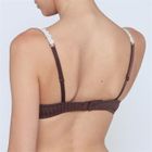 SOUTIEN-GORGE PROMISE Soutien-gorge à armatures Femme
