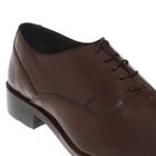 RICHELIEU HOMME J. BRADFORD Chaussures Richelieu cuir Cotch Homme