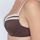 SOUTIEN-GORGE PROMISE Soutien-gorge à armatures Femme