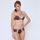 SOUTIEN-GORGE PROMISE Soutien-gorge à armatures Femme