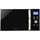 CONTINENTAL EDISON CEMO28UX94M Micro-ondes