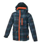  DARE 2B Veste de ski Shove off Enfant Garçon