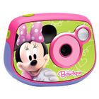  Appareil photo numérique Minnie Bow-Tique 1.3 MP