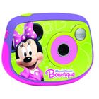  Appareil Photo Minnie 1,3 M pixels