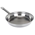  SITRAM PRO1 Poêle 24 cm