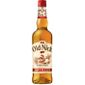 RHUM Rhum Doré Old Nick 40% 70cl