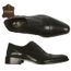 RICHELIEU HOMME J.BRADFORD Chaussures Richelieu cuir Glum