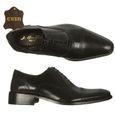 RICHELIEU J.BRADFORD Chaussures Richelieu cuir Glum