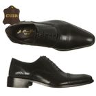 RICHELIEU J.BRADFORD Chaussures Richelieu cuir Glum