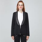 VESTE MYSTIC Veste Femme