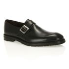 DERBY HOMME J.BRADFORD Chaussures Derby cuir Georges Homme