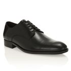 DERBY J. BRADFORD Chaussures Derby Luc Cuir Homme
