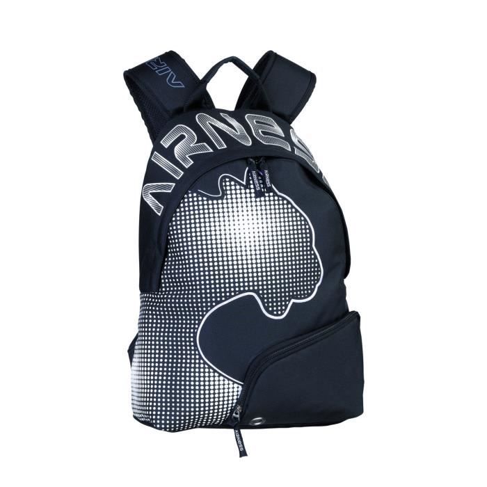 Sac airness