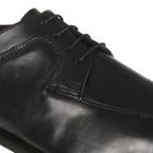 DERBY HOMME J. BRADFORD Doug Homme