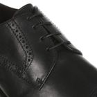 DERBY HOMME J. BRADFORD Chaussures Derby cuir Greg Homme