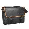 BESACE - SAC REPORTER DIESEL Besace UNDERCOVERED AGENT Mixte