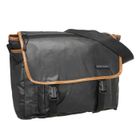 BESACE - SAC REPORTER DIESEL Besace UNDERCOVERED AGENT Mixte
